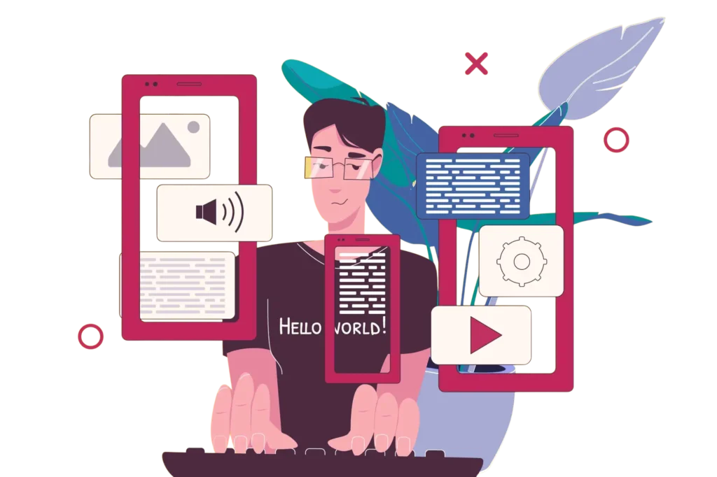 image 2 of blog 3 of freelance digital marketing consultant in abudhabi