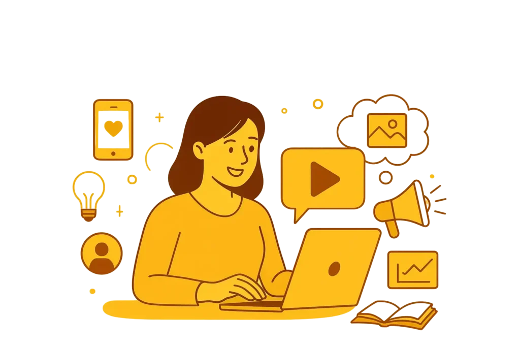 image of blog 3 of freelance digital marketing consultant in abudhabi