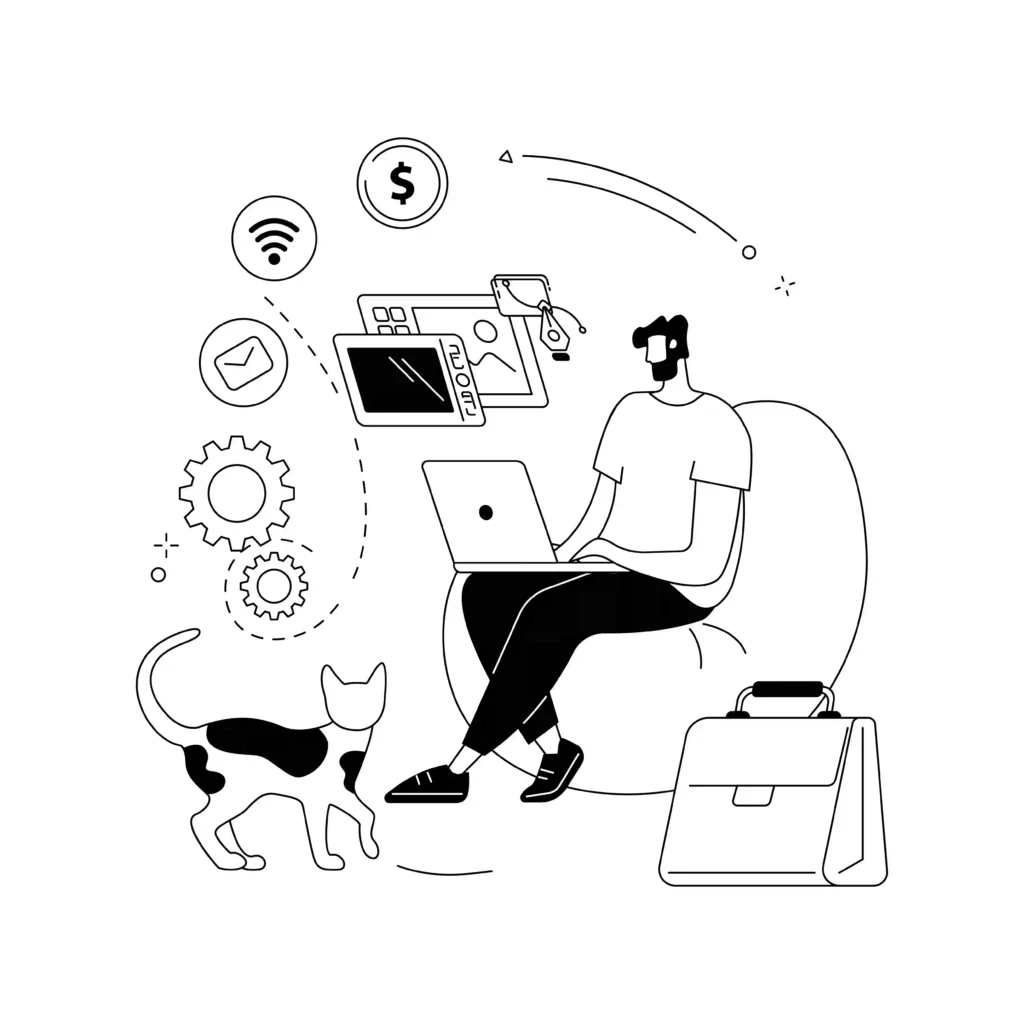 image of blog 3 of digital marketing consultant in abudhabi