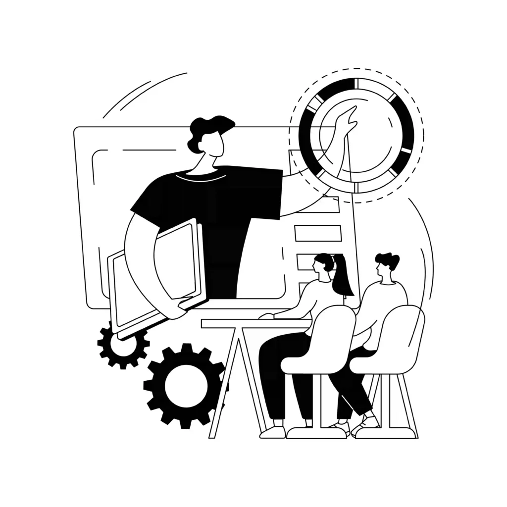 image of blog 2 of freelance digital marketing consultant in abudhabi