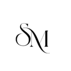 logo image of freelance digital marketing consultant in abudhabi