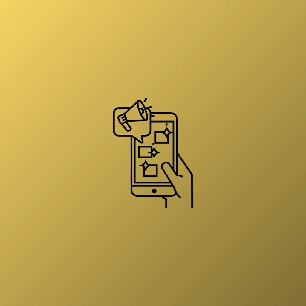 image of smm service of freelance digital marketing consultant in abudhabi