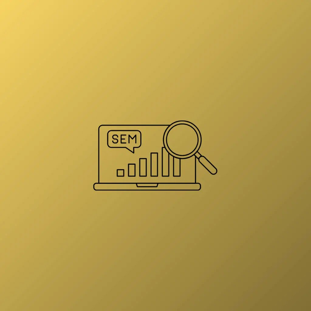 image of sem service of freelance digital marketing consultant in abudhabi