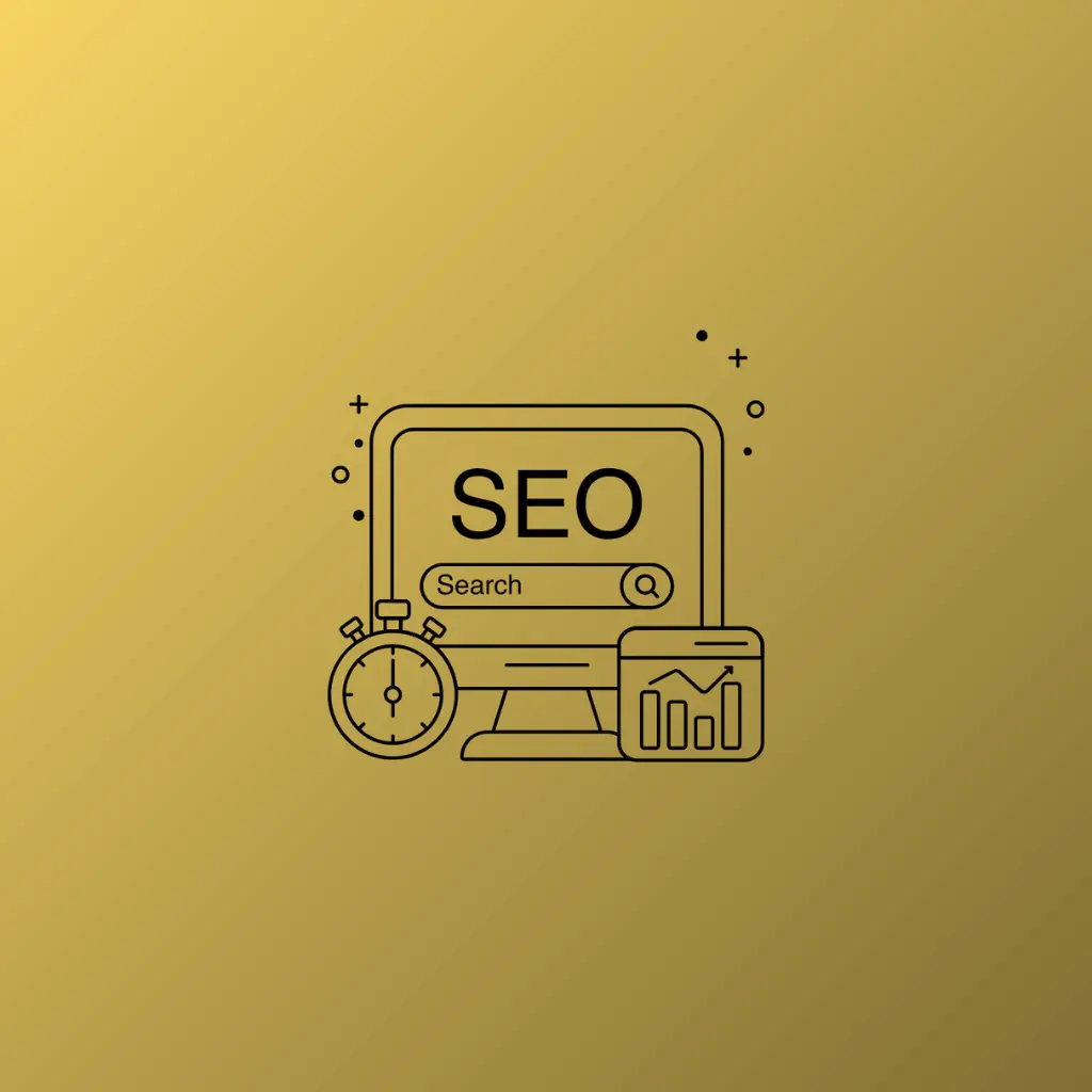 image of seo service of freelance digital marketing consultant in abudhabi