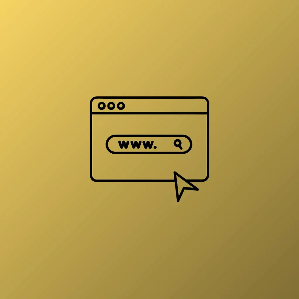 image of web service of freelance digital marketing consultant in abudhabi