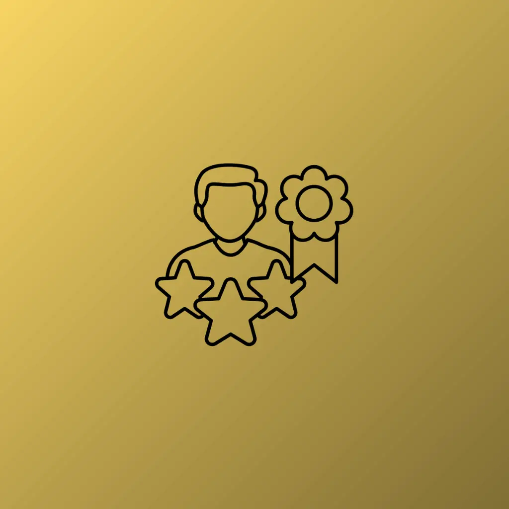 image of personal branding service of freelance digital marketing consultant in abudhabi