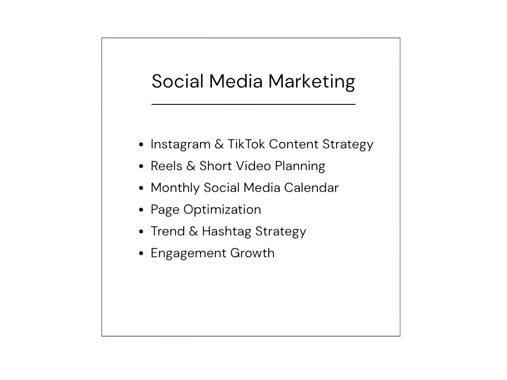 image of smm skills of freelance digital marketing consultant in abudhabi