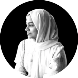 image of portfolio of freelance digital marketing consultant in abudhabi